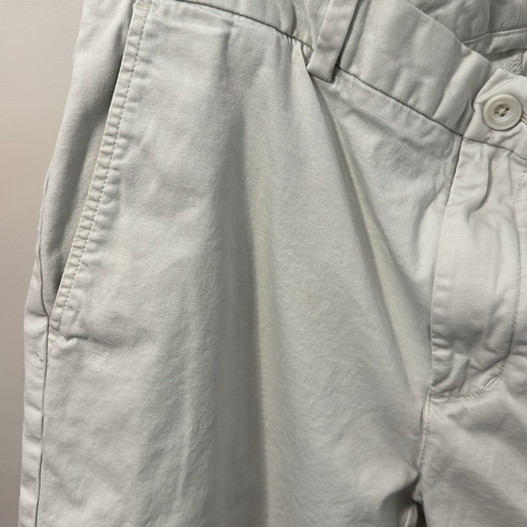 VineyardVines Shorts - Picture 4 of 6